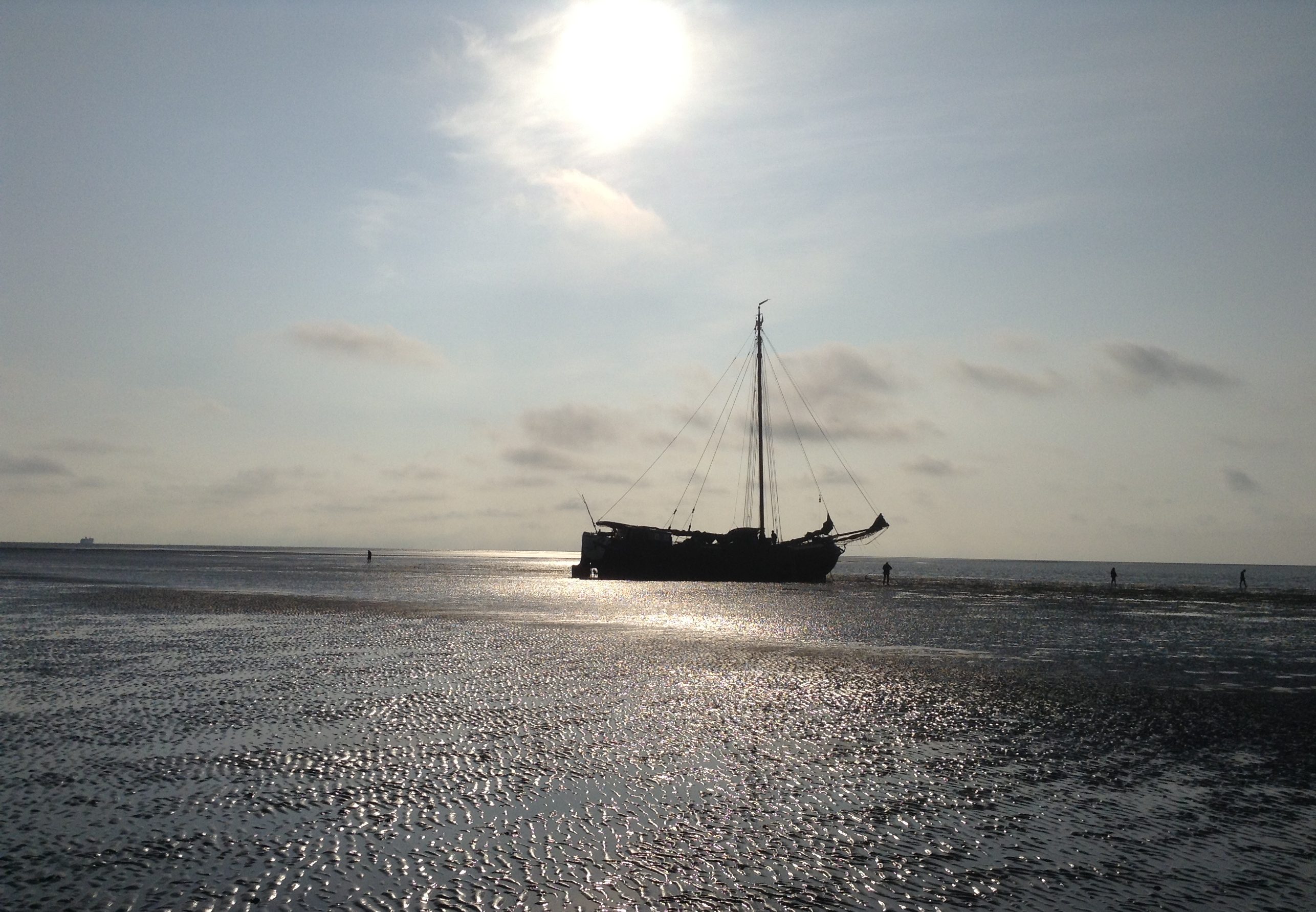 waddenweekend